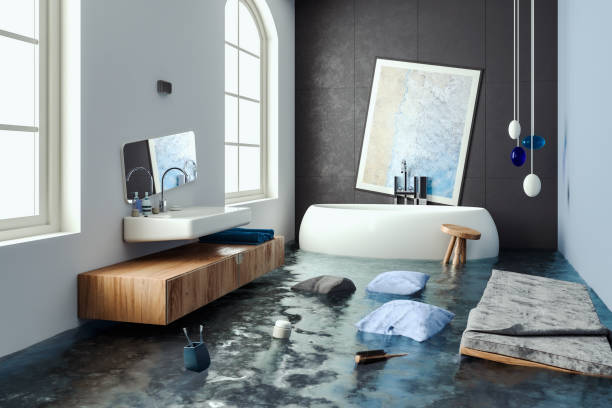 Best 24-hour water damage restoration  in Elyria, OH